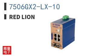 7506GX2-LX-10 ͼƬ